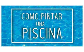La Pintura para Piscina Caucho Colorado de Sipa, puede ser aplicada en  piscinas de estuco y fibrocemento, es de secado rápido, además…
